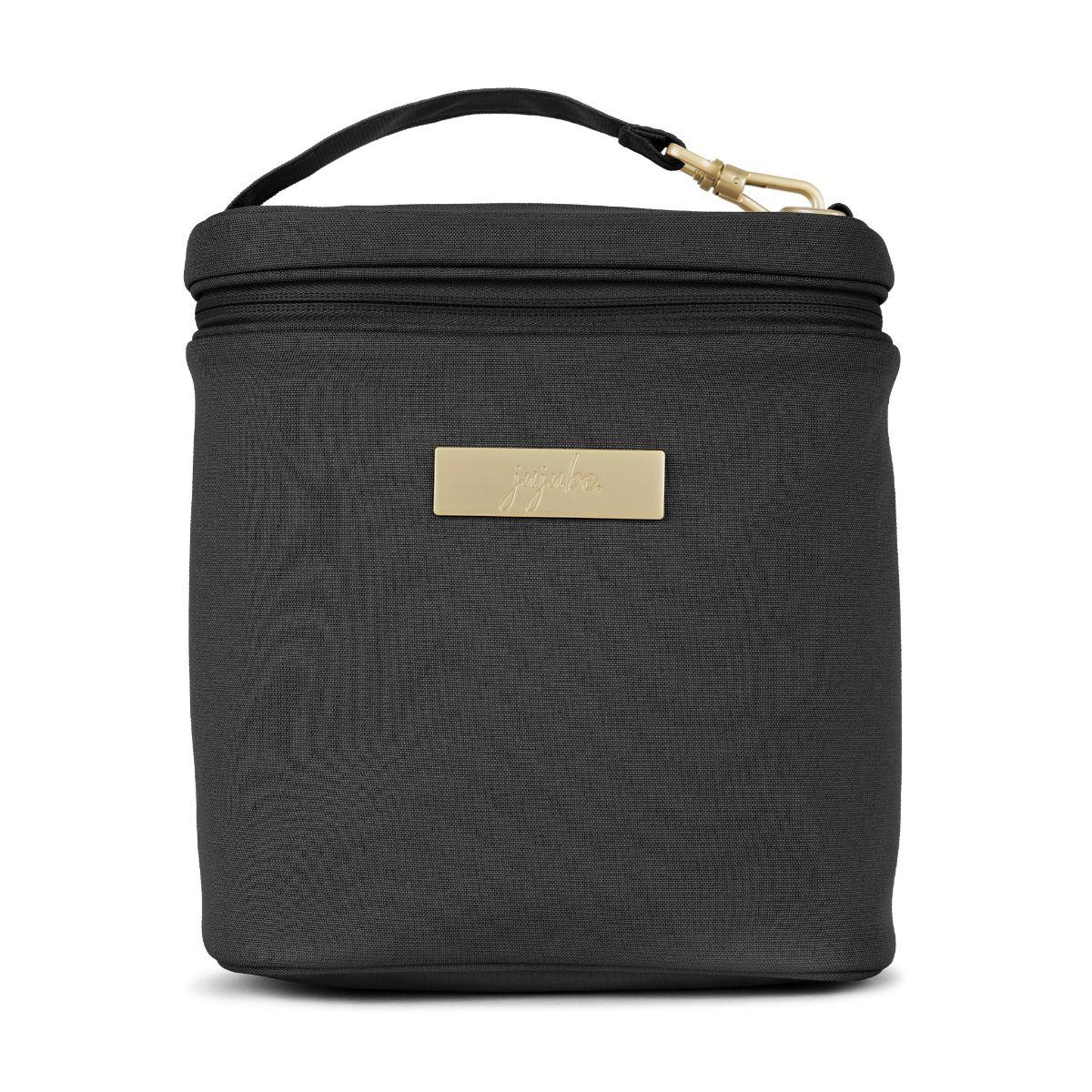 juju　38 Jujube Fuel Cell - Assorted Designs | Mothercare